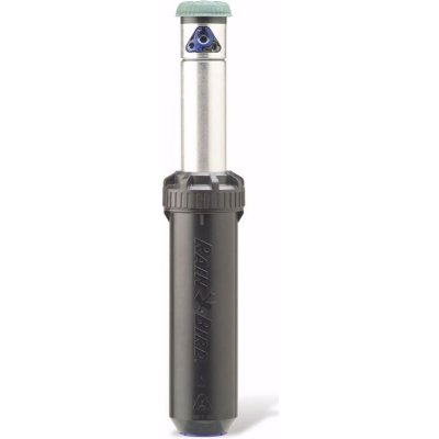 Rain Bird 8005 FC / PC-SS – Hledejceny.cz