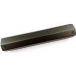 Crussis baterie PANASONIC Li-ion 36V/17,5 Ah / 630 Wh, pro elektrokola s motorem Bafang M510 – Hledejceny.cz