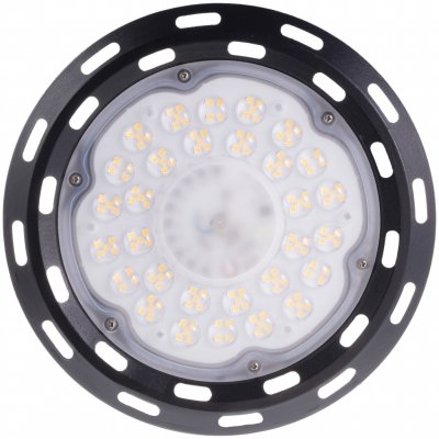 T-LED EH2-UFO100W – Zbozi.Blesk.cz