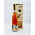 Belii Aist VS 3y 40% 0,5 l (holá láhev) – Zboží Dáma