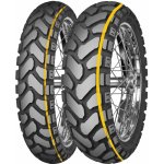 Mitas E07+ Dakar 150/70 R18 70T – Sleviste.cz