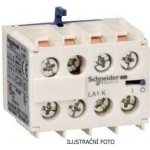 Schneider Electric LA1KN31 – Zboží Mobilmania