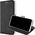 FIXED Opus pro Motorola Edge 60/Fusion 5G černé FIXOP3-1564-BK – Hledejceny.cz