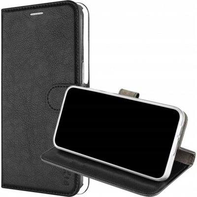 FIXED Opus pro Motorola Edge 60/Fusion 5G černé FIXOP3-1564-BK – Hledejceny.cz