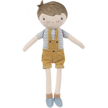 Tiamo Little Dutch Jim 35 cm