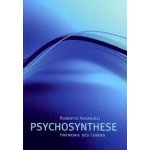 Psychosynthese – Hledejceny.cz
