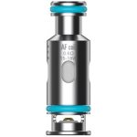 Aspire AF Mesh žhavící hlava 1ohm – Sleviste.cz