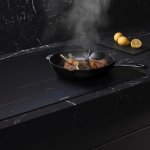 Siemens EX87BNYV6E – Zboží Mobilmania