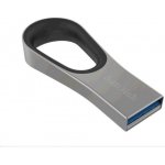 SanDisk Cruzer Ultra Loop 32GB SDCZ93-032G-G46 – Hledejceny.cz