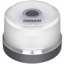 Osram ROAD FLARE Signal V16 LEDSL102