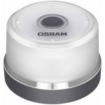 Osram ROAD FLARE Signal V16 LEDSL102 – Zboží Dáma