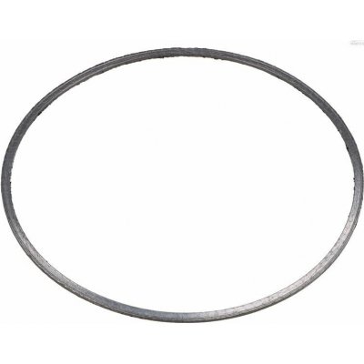 Vanstar VSGA012SC – Hledejceny.cz