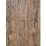 Dexter SPC vinyl 4 x 0,55 mm 6101 Jedle 2,650 m² – HobbyKompas.cz