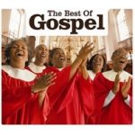 V/A - Best Of Gospel CD – Hledejceny.cz