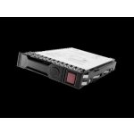 HP Enterprise 300GB, 15000rpm, 870753-B21 – Hledejceny.cz