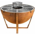 G21 Ohio Corten – Hledejceny.cz