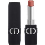 Dior Dlouhotrvající rtěnka Rouge Dior Lipstick 505 Forever Sensual 3,5 g – Hledejceny.cz