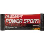 Enervit Power Sport competition 40 g – Zboží Dáma