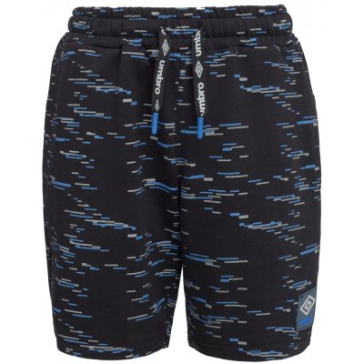 Umbro MARSHAL Černá – Zboží Dáma