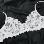 Pohodlné spodní prádlo – Zboží Dáma