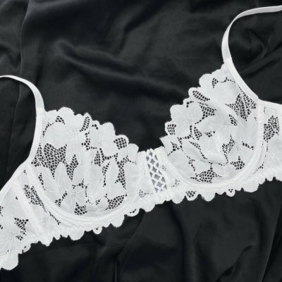 Pohodlné spodní prádlo – Zboží Dáma