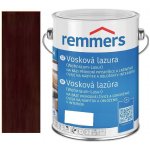 Remmers Vosková lazura 0,75 l mocca – Sleviste.cz