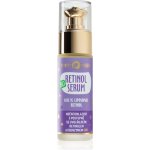 Purity Vision pleťové sérum Retinol bio 30 ml – Zboží Dáma