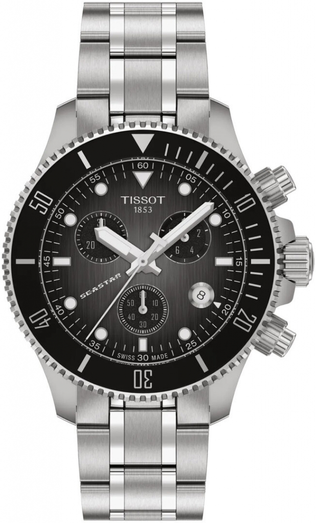 Tissot T120.217.11.061.00