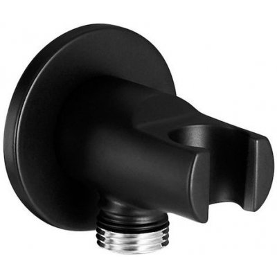 Jika H3632F07161521 – Zboží Dáma