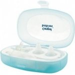 Farlin nosní odsávačka hadičková – Zboží Mobilmania