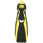 AquaLung PHAZER – Zboží Mobilmania