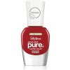 Lak na nehty Sally Hansen Good Kind Pure Pomegranate Punch 10 ml