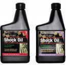 Finish Line Shock Oil 15wt 475 ml
