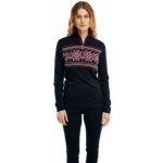 Dale Dale Olympia dámský svetr – Zbozi.Blesk.cz