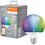 LEDVANCE 4099854194931 – Hledejceny.cz