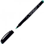 Centropen 2636 zelený – Zboží Živě