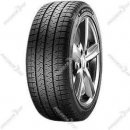 Apollo Alnac 4G All Season 195/65 R15 91T