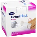 DermaPlast Classic rychloobvaz 8 cm x 5 m