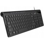Genius Slimstar 230 II 31310048400 – Hledejceny.cz