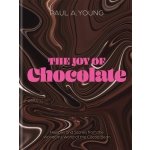 Joy of Chocolate – Hledejceny.cz