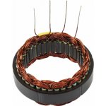 Stator, generátor AS-PL (AUTO STARTER) AS0072 – Hledejceny.cz
