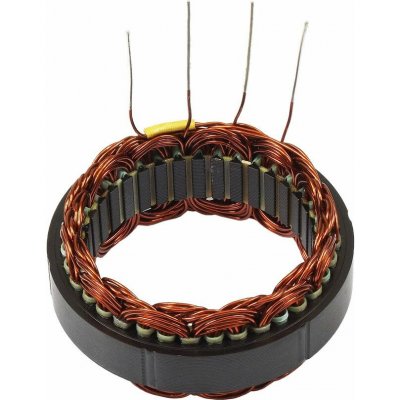 Stator, generátor AS-PL (AUTO STARTER) AS0072 – Hledejceny.cz
