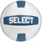 Select Beach Volleyball – Hledejceny.cz
