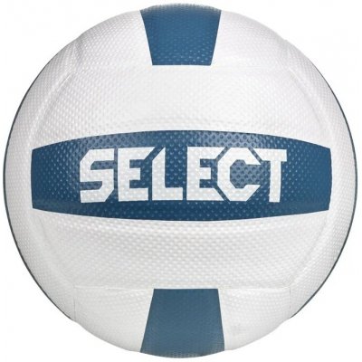 Select Beach Volleyball – Hledejceny.cz