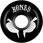 Bones Original Formula V5 Sidecut 55Mm 100A – Sleviste.cz