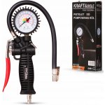 Kraft&Dele KD1365 – Zboží Dáma