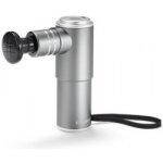 Pino Pinofit Physio Boost Mini – Zboží Dáma