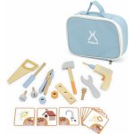 Viga PolarB ozubená kolečka – Zboží Mobilmania