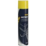 Mannol ANTICOR SCHWARZ 650 ml – Sleviste.cz