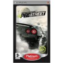 Need for Speed ProStreet